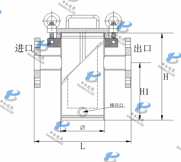 1-20101G44Q1224.png
