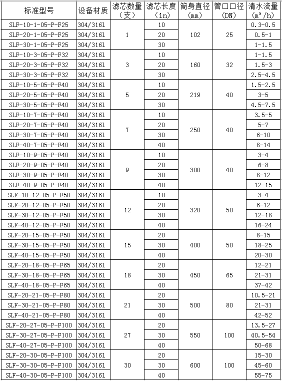 1602730561339214.jpg